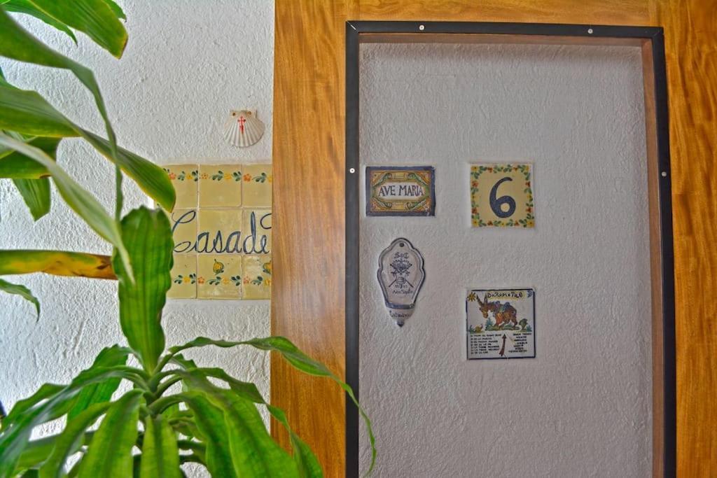 Vista Hermosa Daire Manzanillo Dış mekan fotoğraf